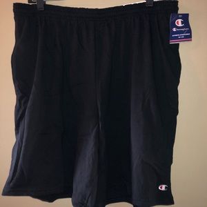 Champion Shorts